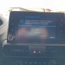 PEUGEOT PARTNER LAMIERATO (FURGONE)  3 POSTI ANTERIORI  1.6 DIESEL 100CV 73KW